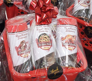 Gift Basket Special